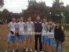 ETEM, Kahramanmara'tan l Birincisi Olarak Dnd